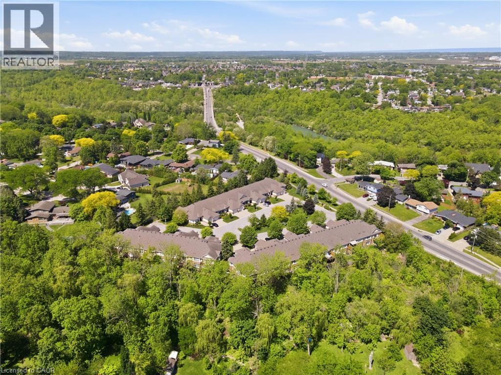 58 Glendale Avenue Unit# 12, St. Catharines, Ontario  L2T 2J3 - Photo 40 - 40836901