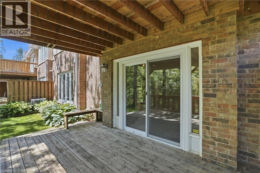 58 Glendale Avenue Unit# 12, St. Catharines, Ontario  L2T 2J3 - Photo 33 - 40836901