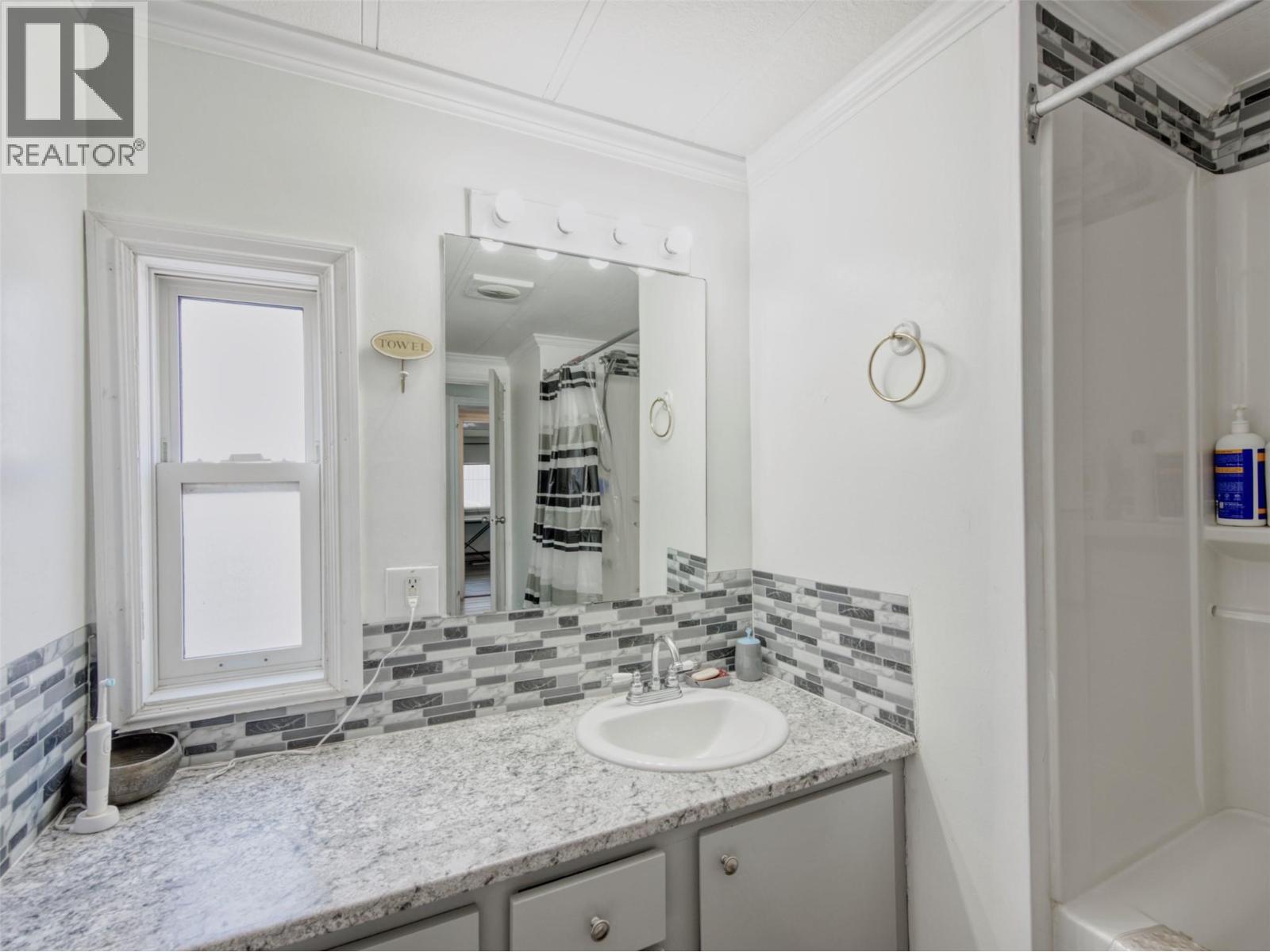 4911 Cedar Lane Unit# 21, Osoyoos, British Columbia  V0H 1V3 - Photo 6 - 10395625