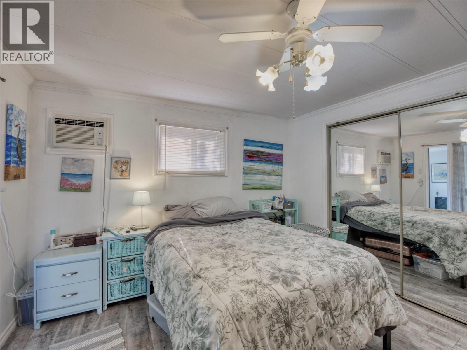 4911 Cedar Lane Unit# 21, Osoyoos, British Columbia  V0H 1V3 - Photo 7 - 10395625