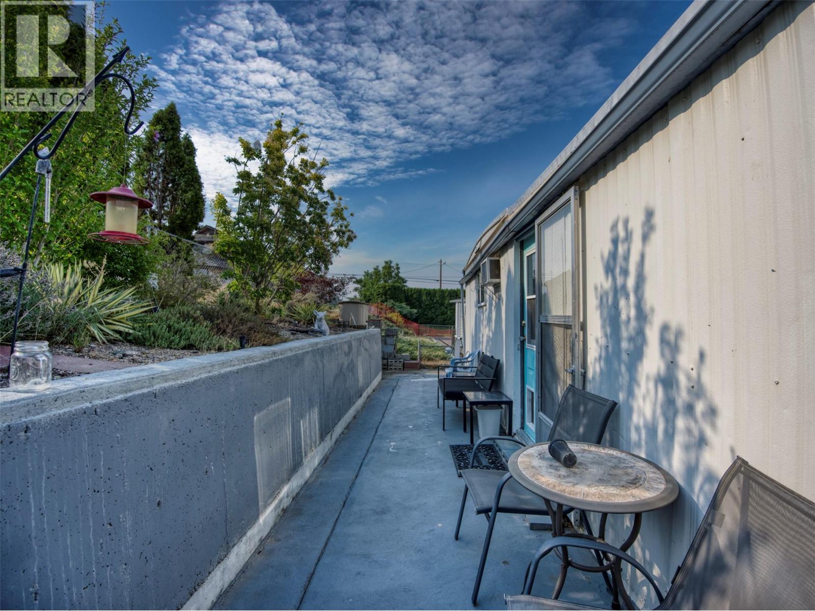 4911 Cedar Lane Unit# 21, Osoyoos, British Columbia  V0H 1V3 - Photo 13 - 10395625