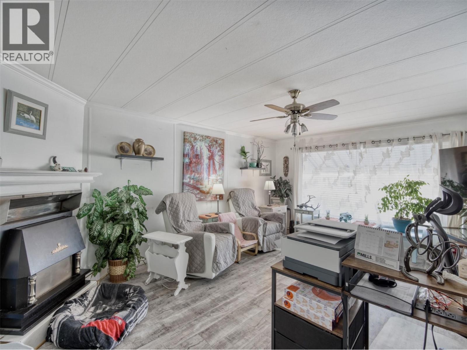 4911 Cedar Lane Unit# 21, Osoyoos, British Columbia  V0H 1V3 - Photo 10 - 10395625