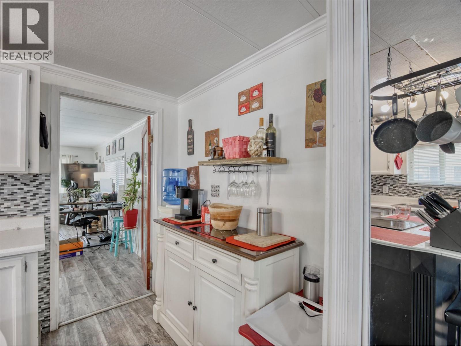 4911 Cedar Lane Unit# 21, Osoyoos, British Columbia  V0H 1V3 - Photo 12 - 10395625