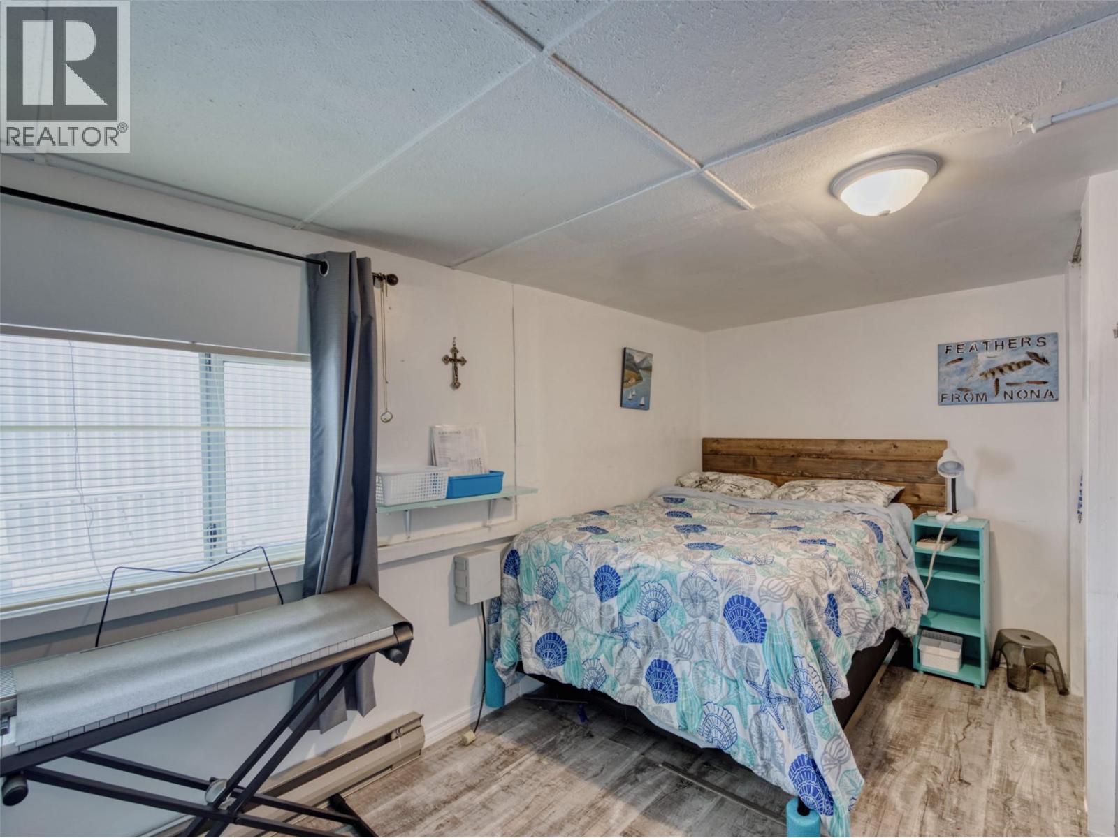 4911 Cedar Lane Unit# 21, Osoyoos, British Columbia  V0H 1V3 - Photo 8 - 10395625