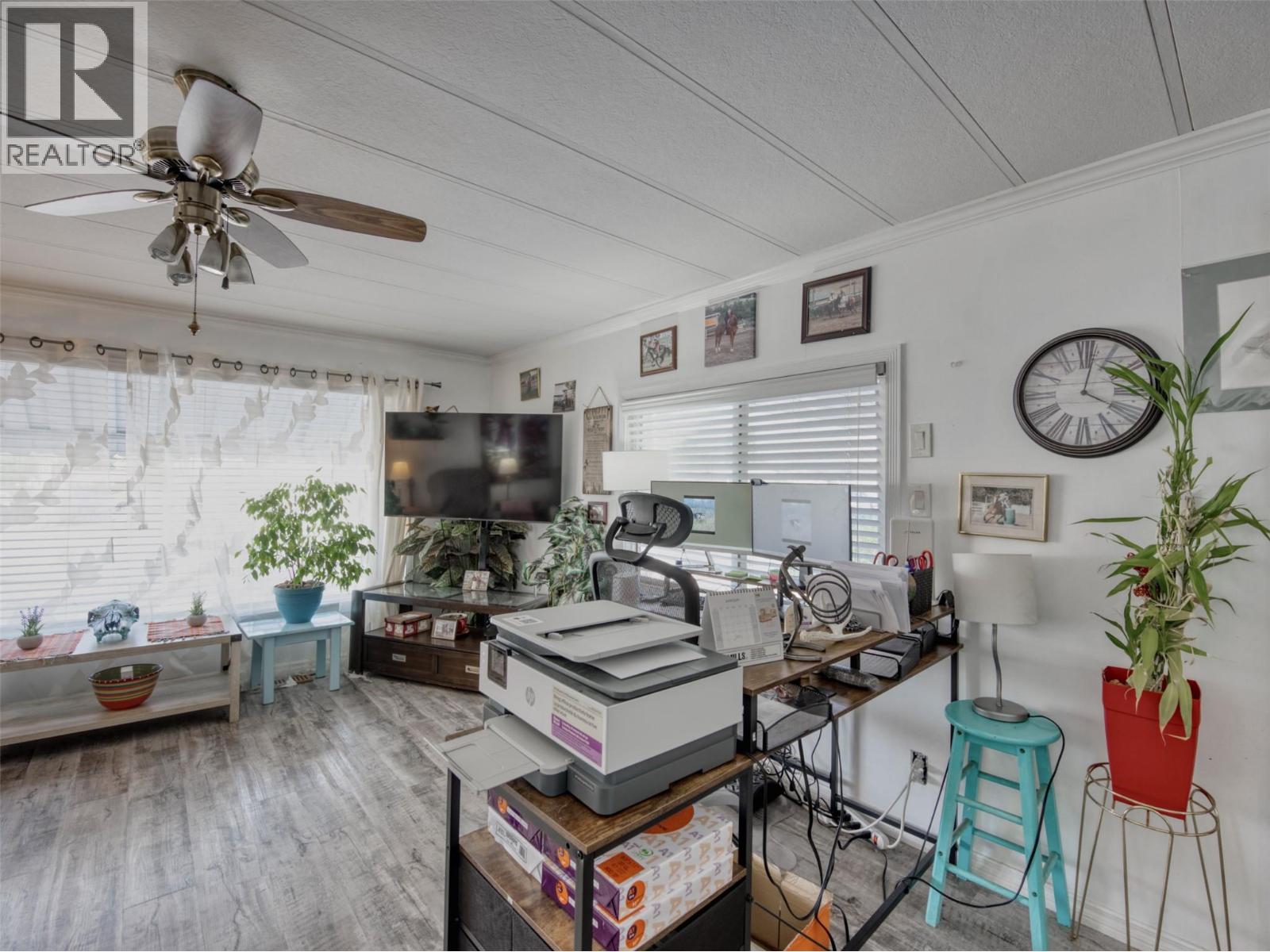 4911 Cedar Lane Unit# 21, Osoyoos, British Columbia  V0H 1V3 - Photo 11 - 10395625