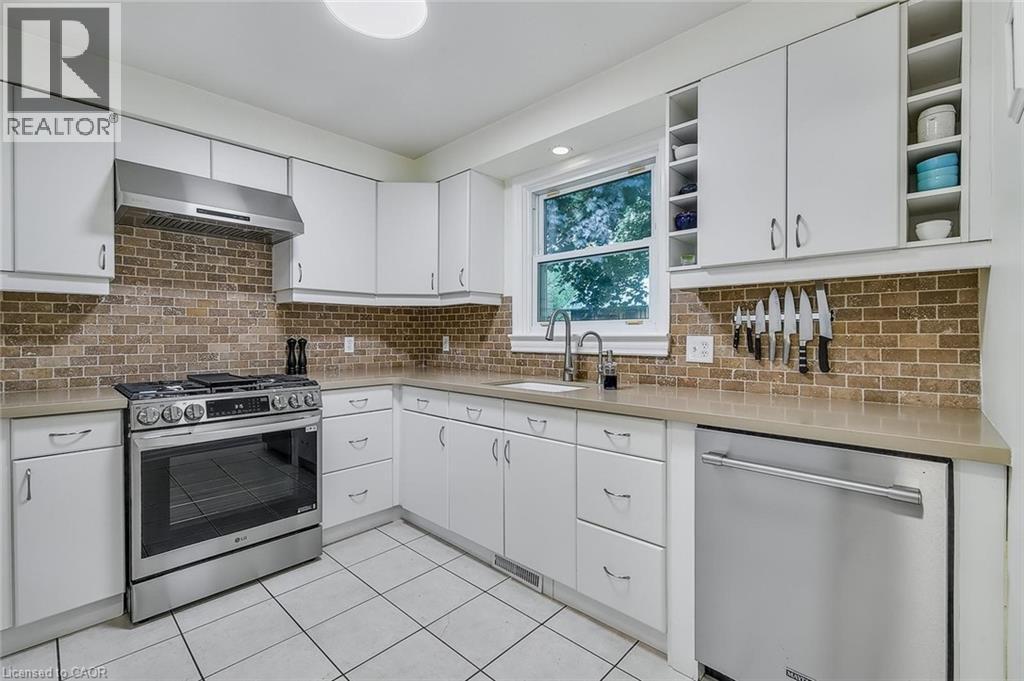 17 Orchard Crescent, Guelph, Ontario  N1E 1W9 - Photo 15 - 40843500