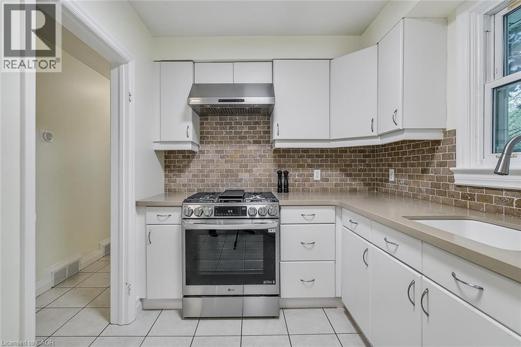 17 Orchard Crescent, Guelph, Ontario  N1E 1W9 - Photo 17 - 40843500
