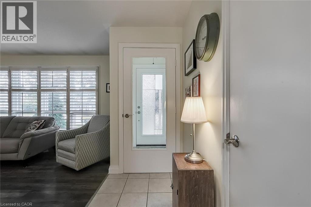 17 Orchard Crescent, Guelph, Ontario  N1E 1W9 - Photo 7 - 40843500