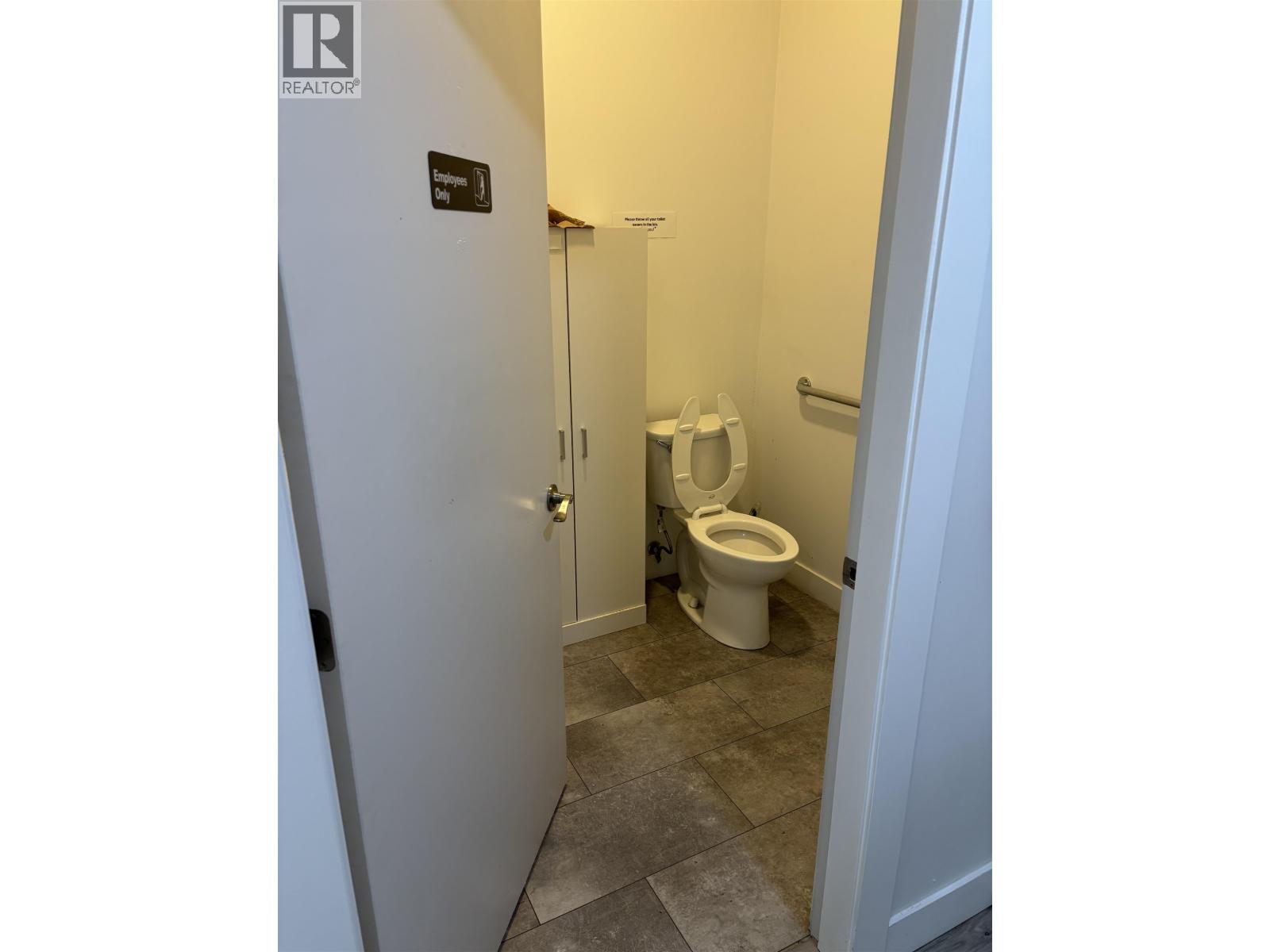 2065 W 41st Avenue, Vancouver, British Columbia  V6M 1Y7 - Photo 5 - C8081010