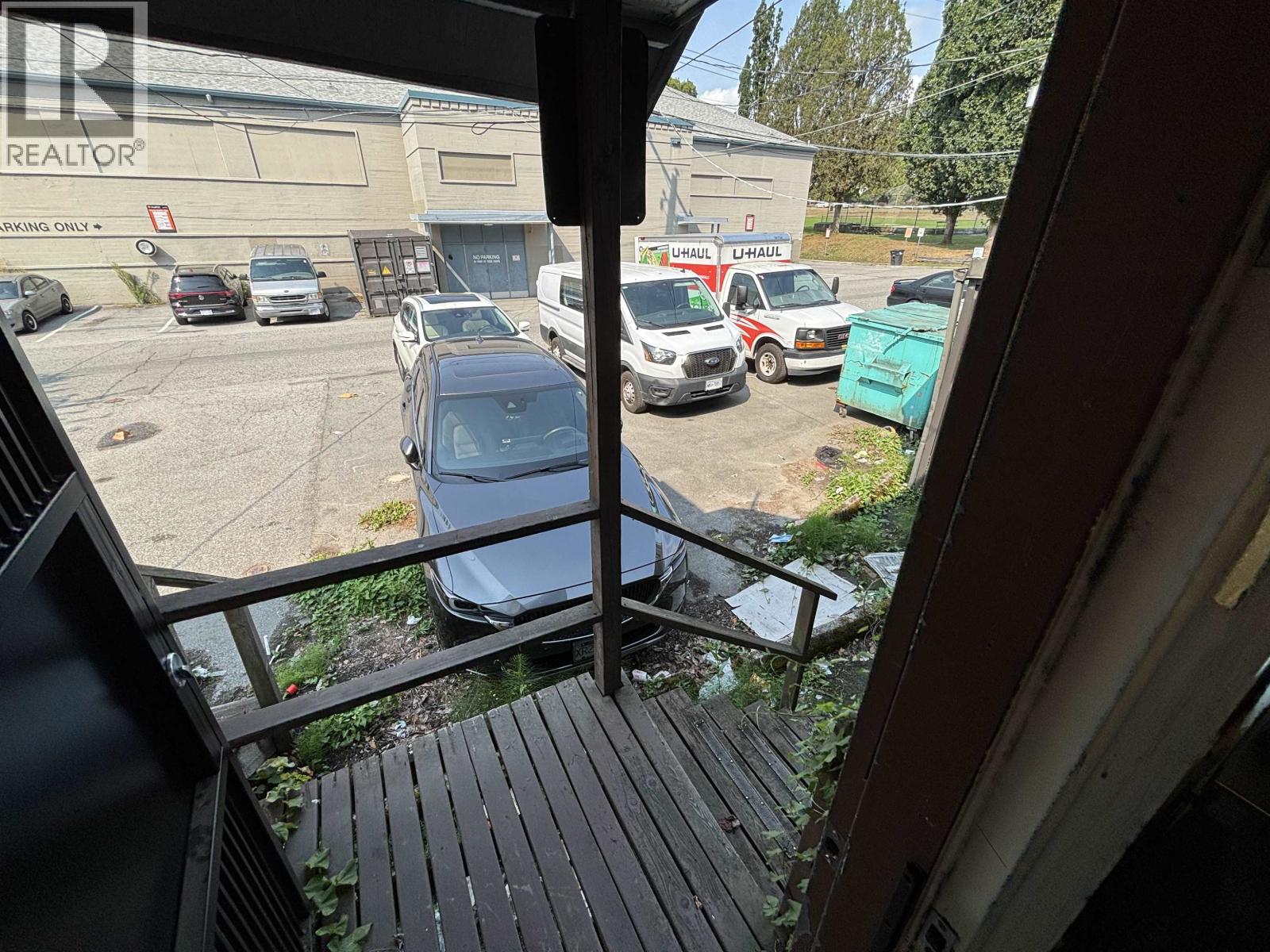 2065 W 41st Avenue, Vancouver, British Columbia  V6M 1Y7 - Photo 8 - C8081010