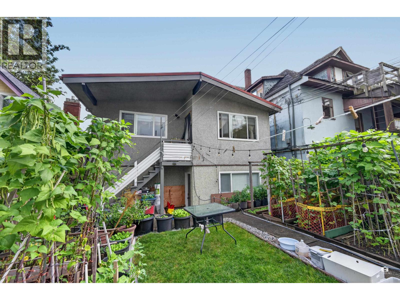 1828 Parker Street, Vancouver, British Columbia  V5L 2K9 - Photo 32 - R3152456