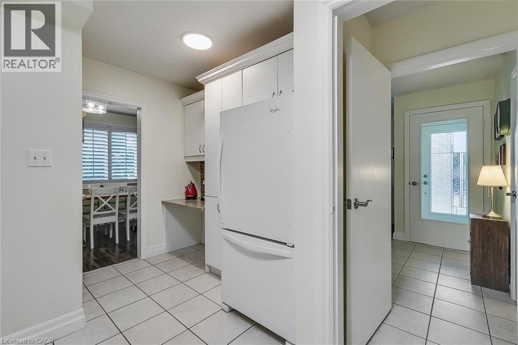 17 Orchard Crescent, Guelph, Ontario  N1E 1W9 - Photo 18 - 40843500