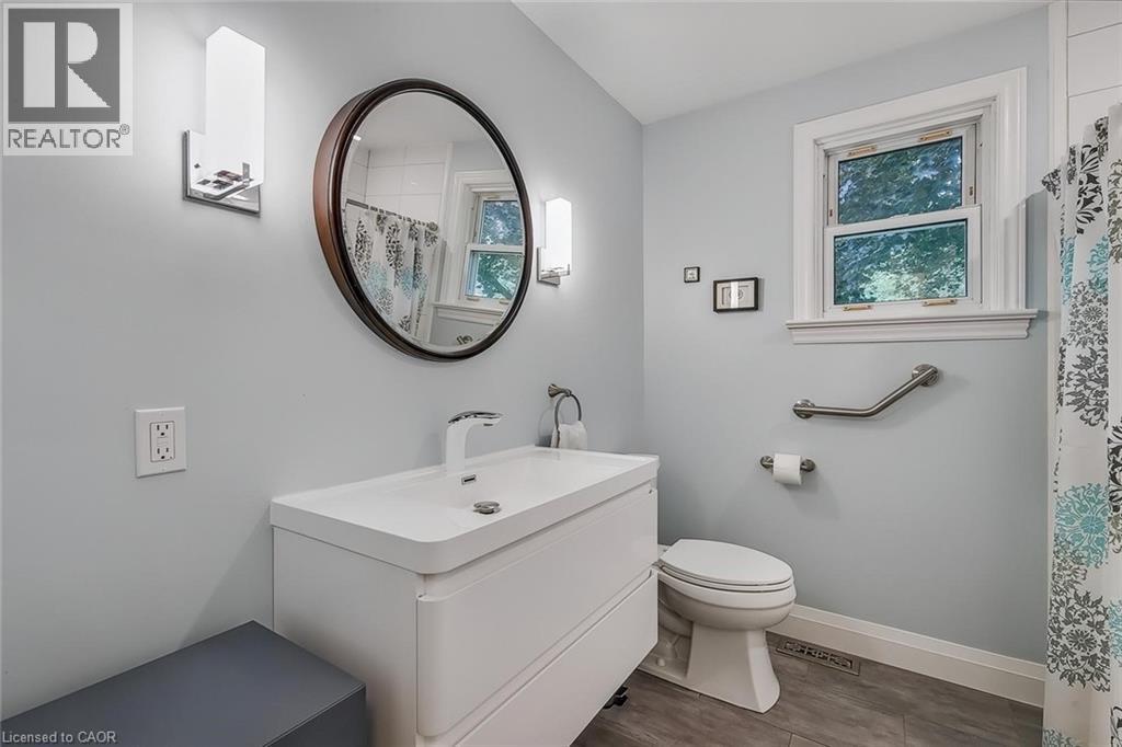 17 Orchard Crescent, Guelph, Ontario  N1E 1W9 - Photo 19 - 40843500