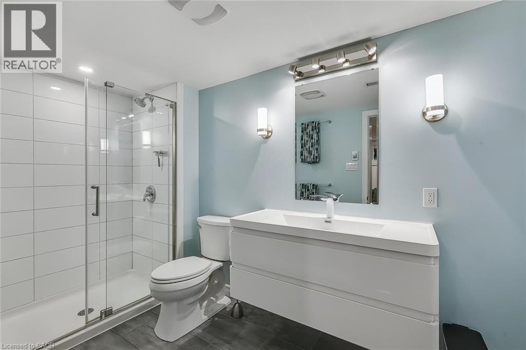 17 Orchard Crescent, Guelph, Ontario  N1E 1W9 - Photo 28 - 40843500