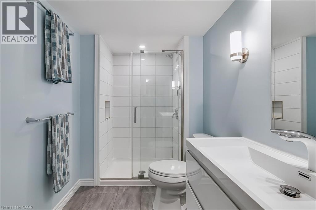 17 Orchard Crescent, Guelph, Ontario  N1E 1W9 - Photo 29 - 40843500