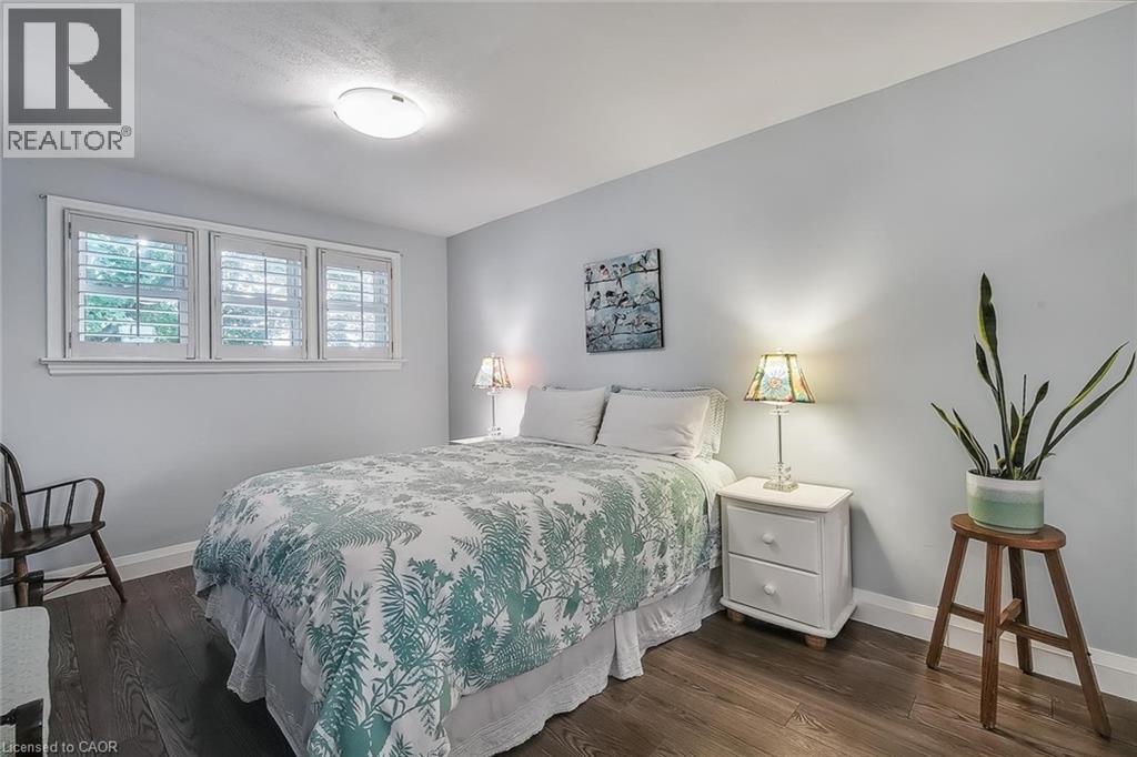 17 Orchard Crescent, Guelph, Ontario  N1E 1W9 - Photo 22 - 40843500