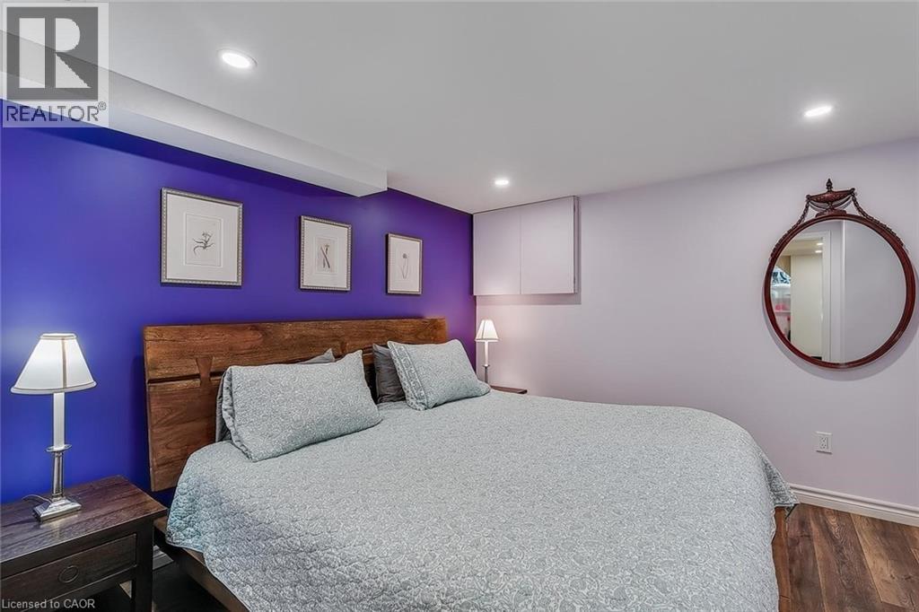 17 Orchard Crescent, Guelph, Ontario  N1E 1W9 - Photo 31 - 40843500