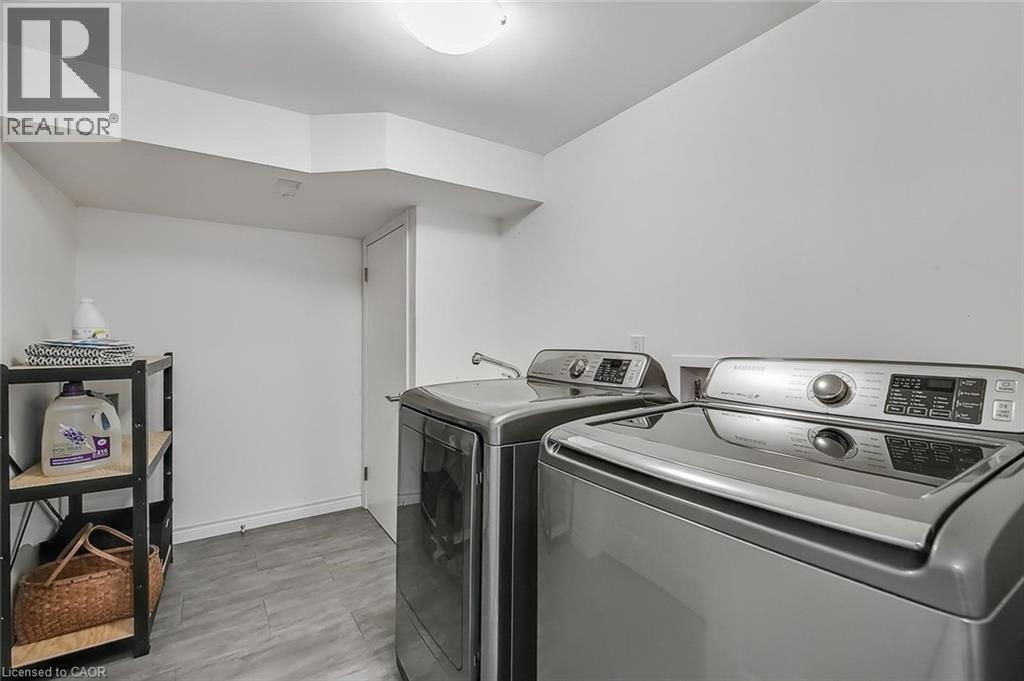 17 Orchard Crescent, Guelph, Ontario  N1E 1W9 - Photo 32 - 40843500