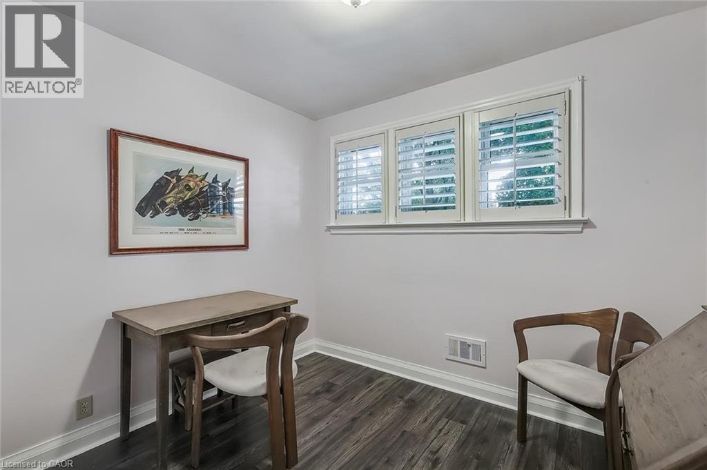 17 Orchard Crescent, Guelph, Ontario  N1E 1W9 - Photo 21 - 40843500