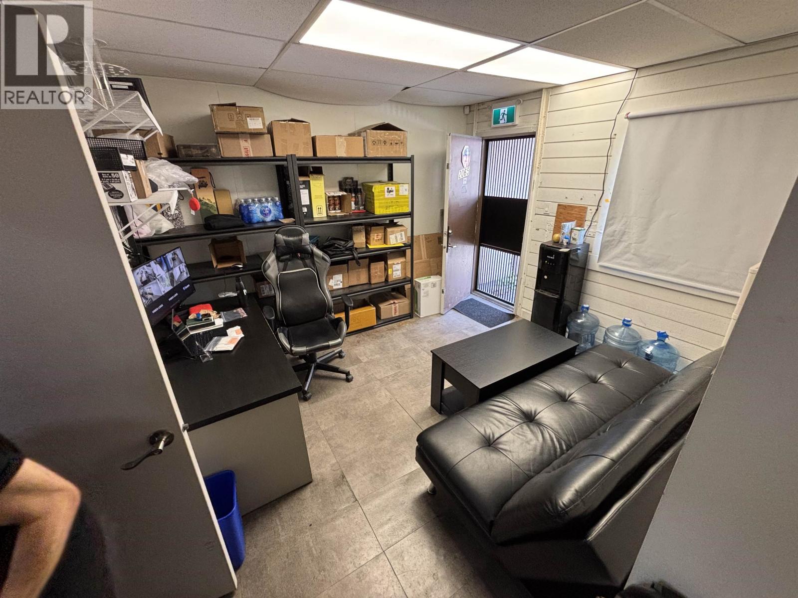 2065 W 41st Avenue, Vancouver, British Columbia  V6M 1Y7 - Photo 3 - C8081010