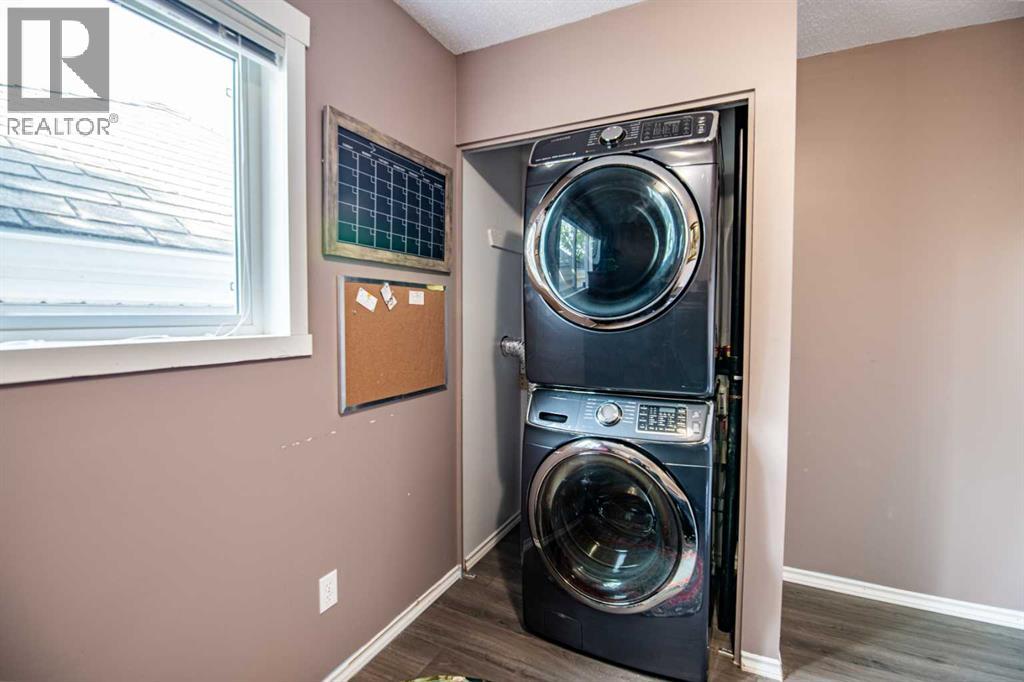 63 Elder Street, Red Deer, Alberta  T4R 2C6 - Photo 16 - A2314752