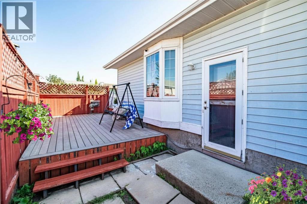 63 Elder Street, Red Deer, Alberta  T4R 2C6 - Photo 24 - A2314752