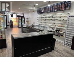 2065 W 41ST AVENUE, Vancouver, British Columbia
