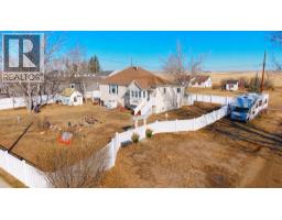 129 5 Avenue, Champion, Alberta
