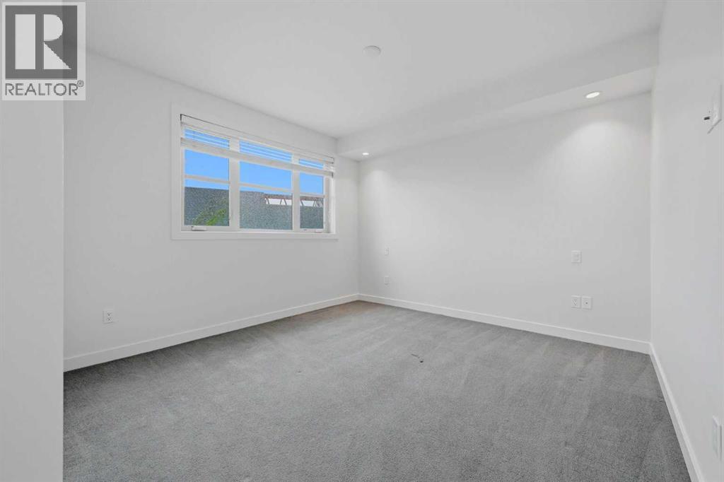 306, 25 Aspenmont Heights SW, Calgary, Alberta  T3H 0E4 - Photo 16 - A2319962