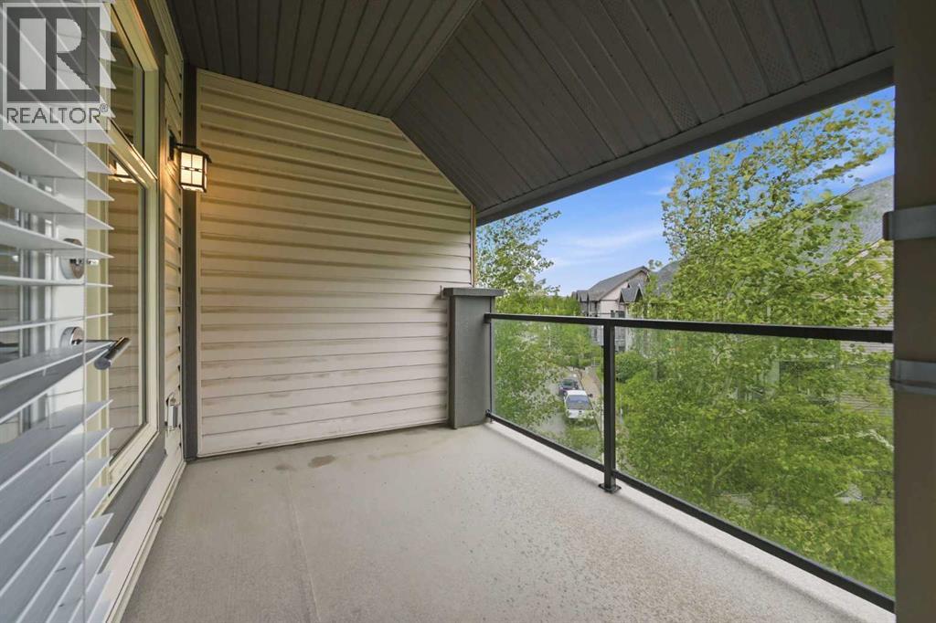 306, 25 Aspenmont Heights SW, Calgary, Alberta  T3H 0E4 - Photo 15 - A2319962