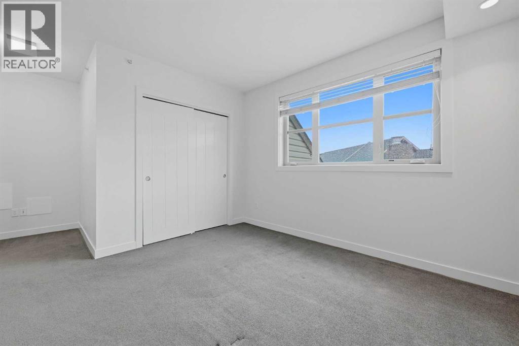 306, 25 Aspenmont Heights SW, Calgary, Alberta  T3H 0E4 - Photo 17 - A2319962