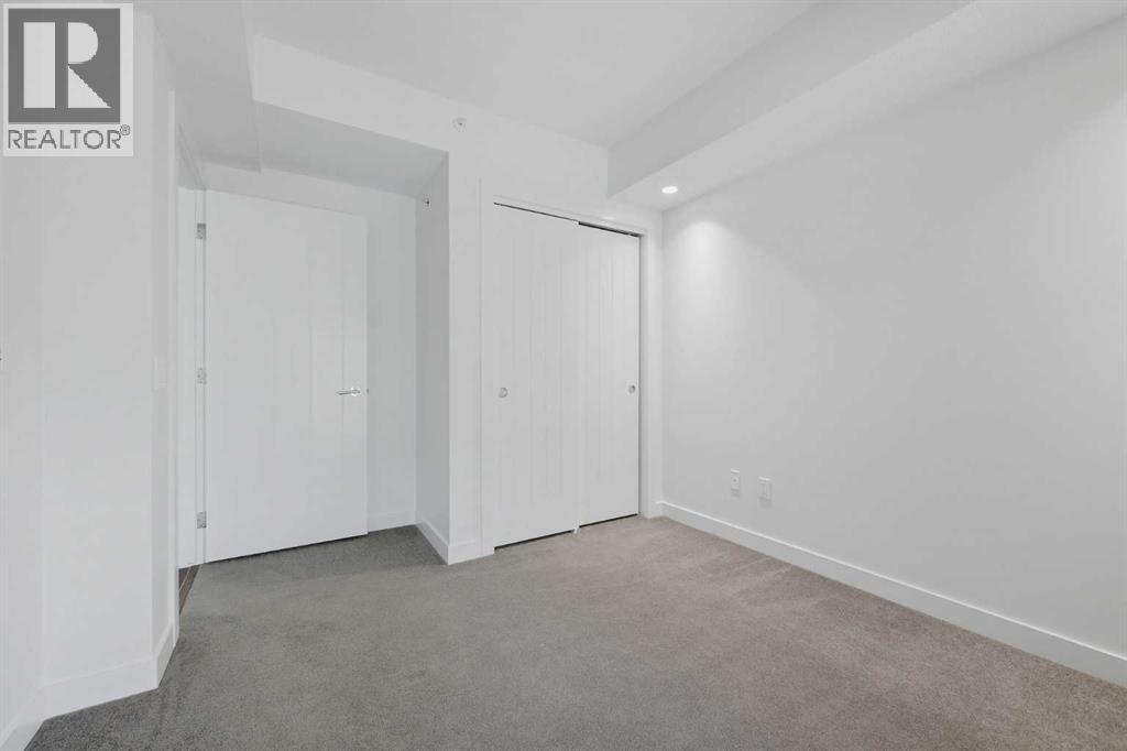 306, 25 Aspenmont Heights SW, Calgary, Alberta  T3H 0E4 - Photo 10 - A2319962