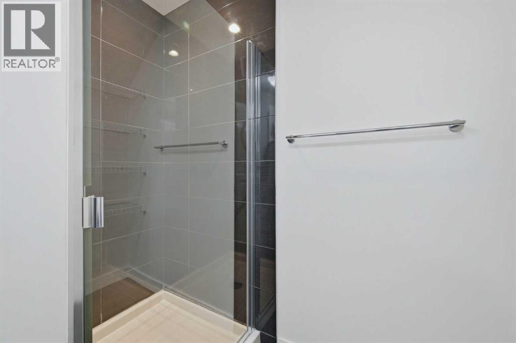 306, 25 Aspenmont Heights SW, Calgary, Alberta  T3H 0E4 - Photo 12 - A2319962