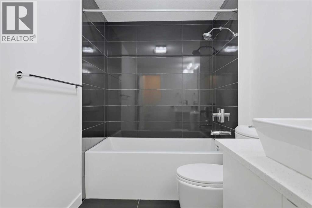 306, 25 Aspenmont Heights SW, Calgary, Alberta  T3H 0E4 - Photo 20 - A2319962
