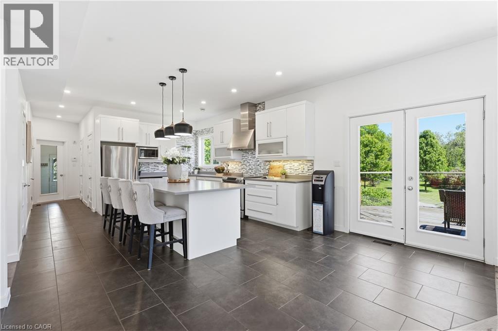 5779 Third Line, Guelph/eramosa, Ontario  N0B 2K0 - Photo 16 - 40848980