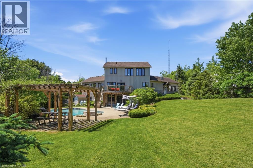5779 Third Line, Guelph/eramosa, Ontario  N0B 2K0 - Photo 43 - 40848980