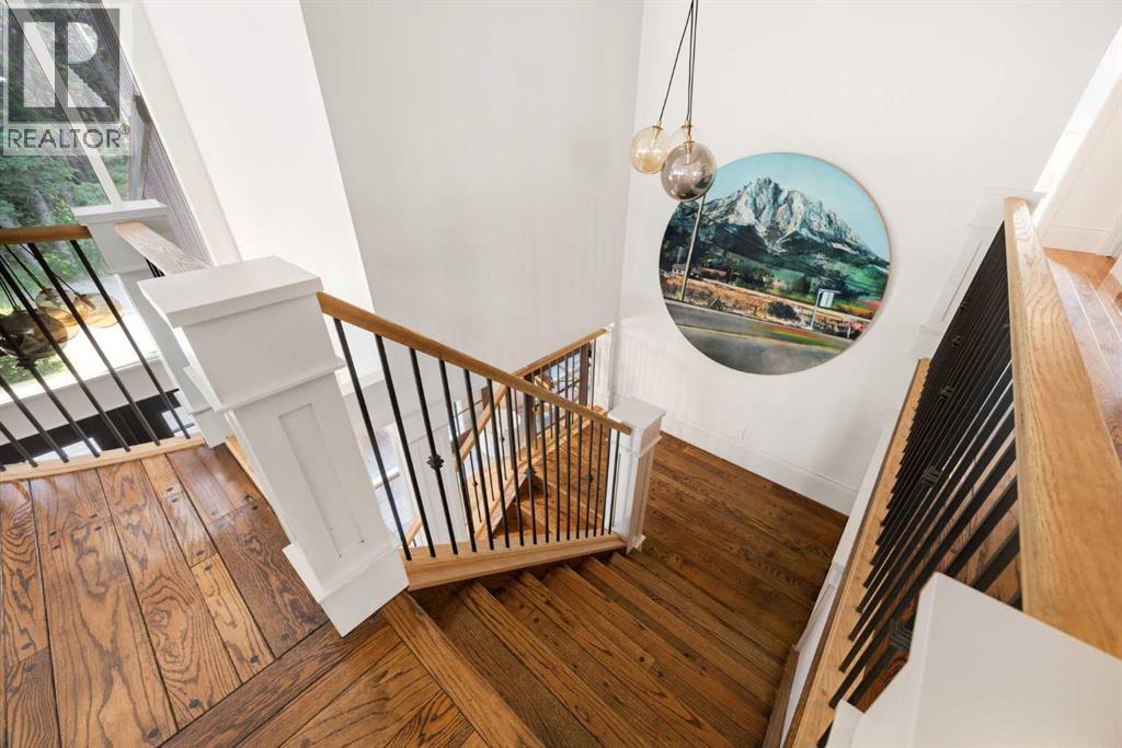 15 Elbow River Point, Rural Rocky View County, Alberta  T3Z 2V1 - Photo 13 - A2333504