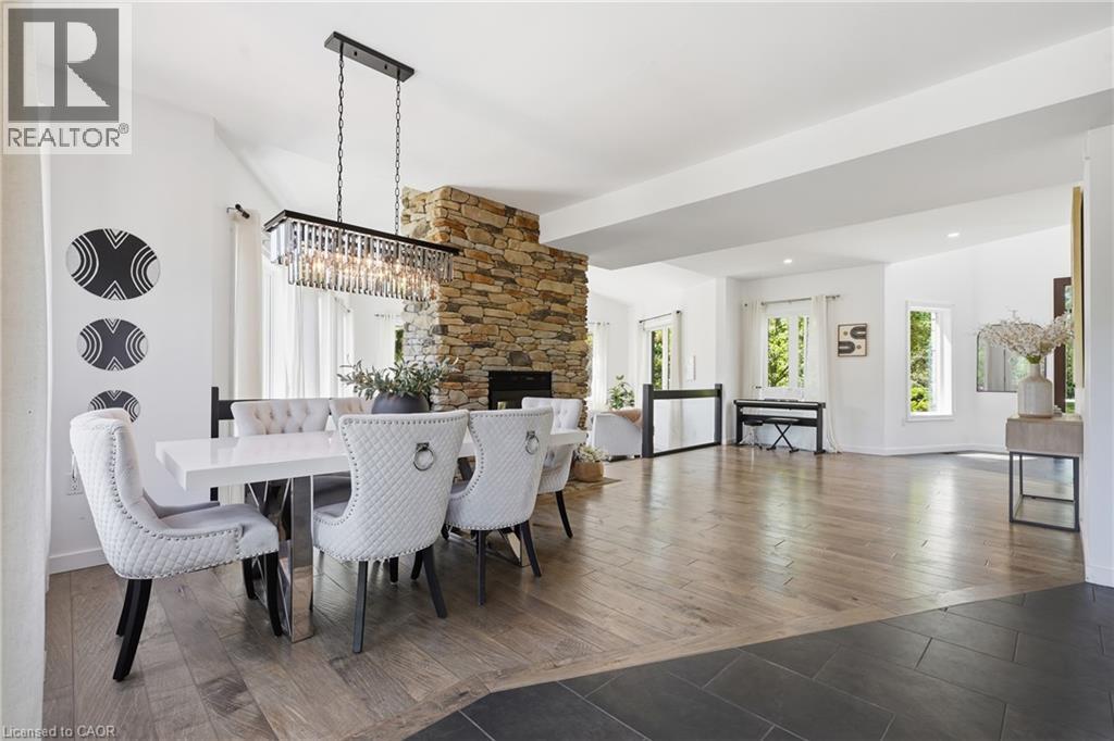 5779 Third Line, Guelph/eramosa, Ontario  N0B 2K0 - Photo 14 - 40848980