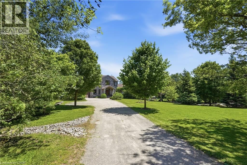 5779 Third Line, Guelph/eramosa, Ontario  N0B 2K0 - Photo 46 - 40848980