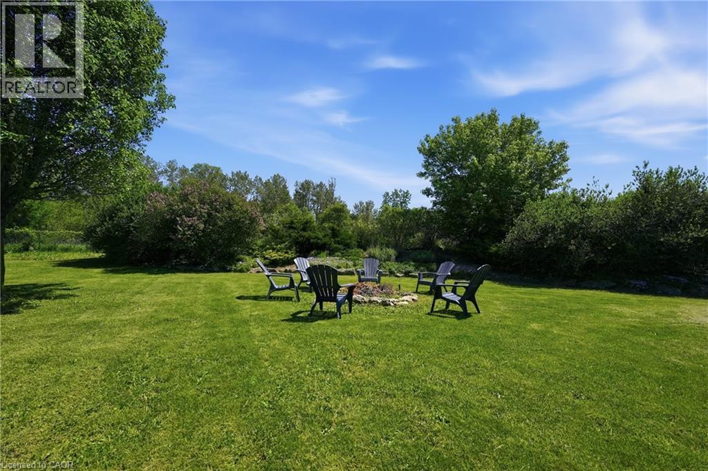 5779 Third Line, Guelph/eramosa, Ontario  N0B 2K0 - Photo 42 - 40848980
