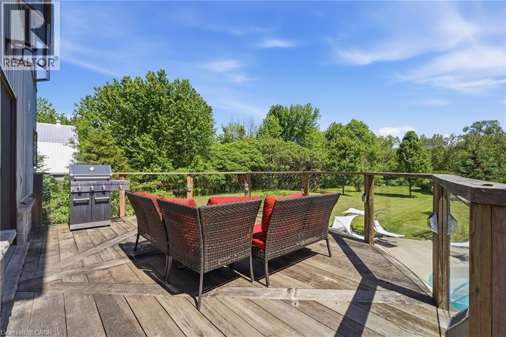 5779 Third Line, Guelph/eramosa, Ontario  N0B 2K0 - Photo 31 - 40848980