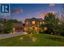5779 THIRD Line, Guelph/Eramosa, Ontario