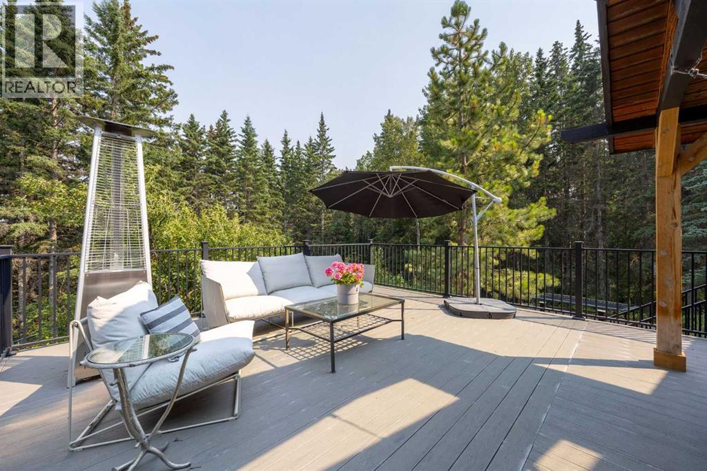 15 Elbow River Point, Rural Rocky View County, Alberta  T3Z 2V1 - Photo 6 - A2333504