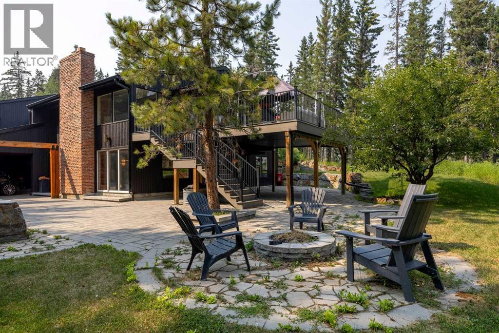 15 Elbow River Point, Rural Rocky View County, Alberta  T3Z 2V1 - Photo 4 - A2333504