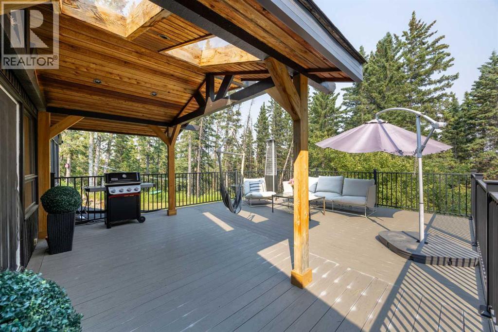 15 Elbow River Point, Rural Rocky View County, Alberta  T3Z 2V1 - Photo 5 - A2333504