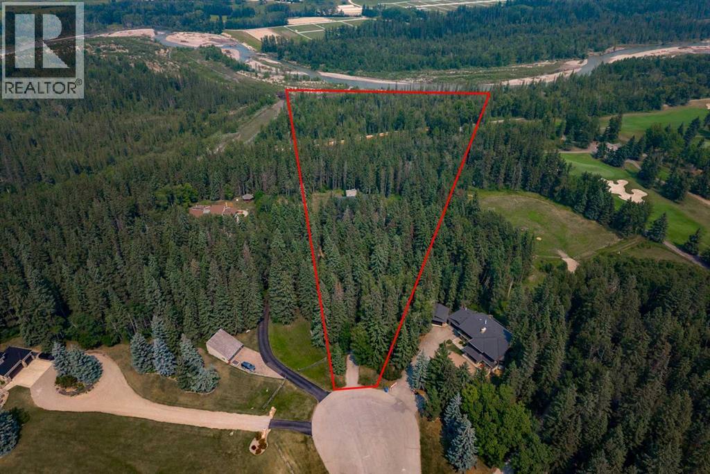 15 Elbow River Point, Rural Rocky View County, Alberta  T3Z 2V1 - Photo 50 - A2333504