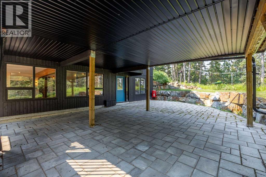 15 Elbow River Point, Rural Rocky View County, Alberta  T3Z 2V1 - Photo 42 - A2333504