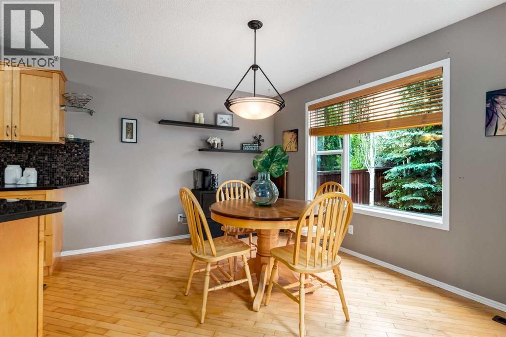 156 Tuscany Meadows Close NW, Calgary, Alberta  T3M 2M9 - Photo 6 - A2334270