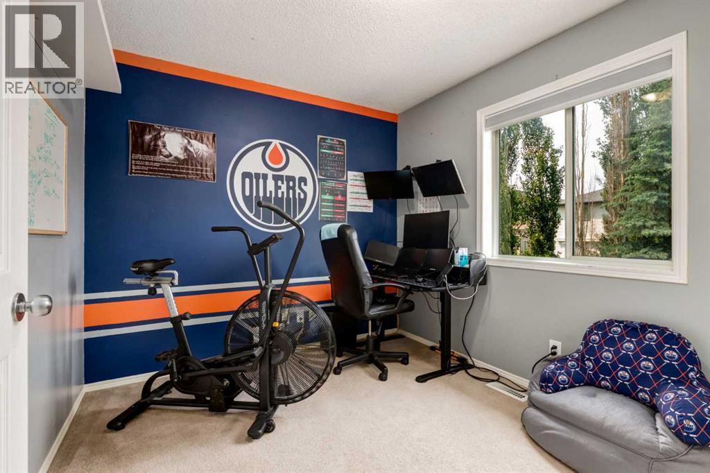 156 Tuscany Meadows Close NW, Calgary, Alberta  T3M 2M9 - Photo 23 - A2334270