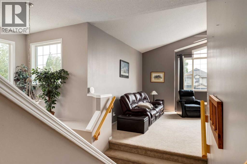 156 Tuscany Meadows Close NW, Calgary, Alberta  T3M 2M9 - Photo 17 - A2334270